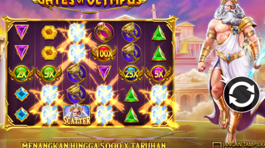 The Value Of A Slot Punch