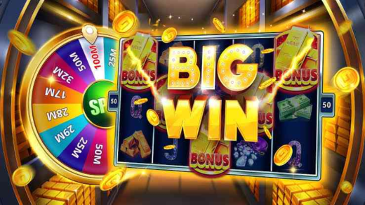 How to Claim Free Spins Without a Deposit